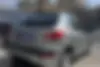 پژو،  207