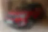 ام وی ام  X22