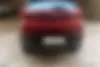 ام وی ام  X22
