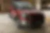 ام وی ام  X22