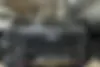 فونیکس، FX
