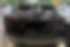 فونیکس  FX