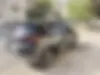 ام وی ام،  X55