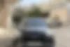 ام وی ام،  X55