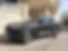 ام وی ام،  X55