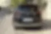 ام وی ام، X55