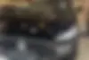 ام جی،  GT