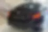 ام جی،  GT