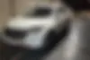 ام وی ام  X55 PRO