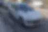 پژو، 206 SD