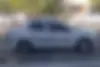 پژو،  206 SD