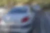 پژو،  206 SD