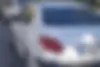پژو،  206 SD
