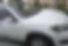 کوییک، SR