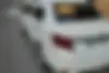 ساینا  EX دنده ای