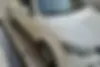 ساینا  EX دنده ای