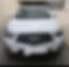 هایما  S5