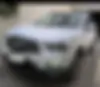هایما  S5