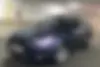 دنا، معمولی