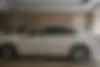 لکسوس،  ES