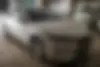 لکسوس،  ES