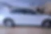 لکسوس،  ES