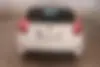 برلیانس،  H220