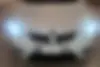 برلیانس، H220