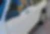پراید  151
