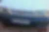 پراید  151