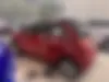 فیات  500C