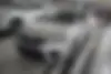 کیا،  سراتو کوپ