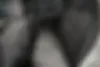 رنو،  تندر 90