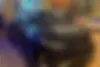 تیگارد، تیسان S05