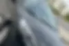 پژو، 207
