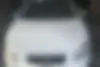 رانا، LX
