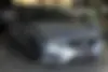 بنز  کلاس E