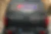 کی ام سی،  T9