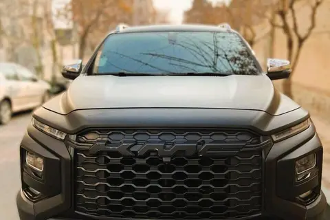 کی ام سی، T9
