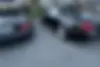 بنز  کلاس SL