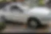 سمند، LX