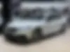 ب ام و،  سری 7