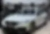 ب ام و،  سری 7