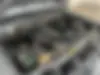 نیسان،  رونیز