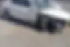 دنا، پلاس EF7