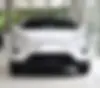 اوتار،  11EV