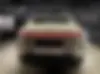 اوتار، 11EV