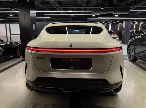 اوتار، 11EV
