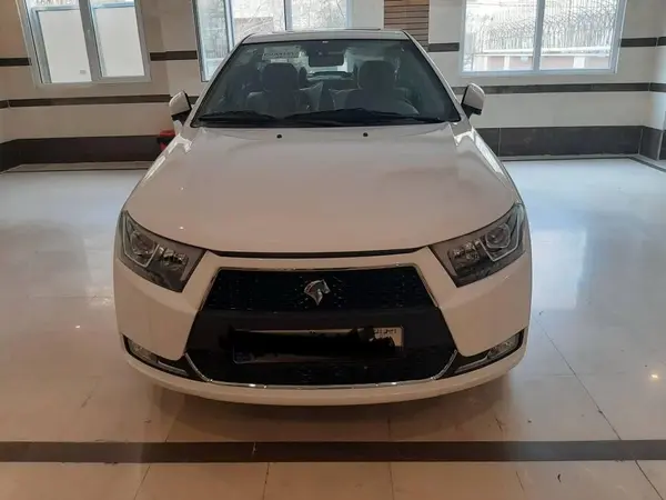 دنا  پلاس EF7