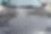 سمند  سورن